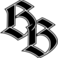 Bridgeburg Books